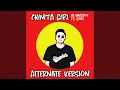 Lagu Chinita Girl