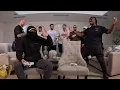 Download Lagu KSI Reunites With His FIFA Friend After 12 Years