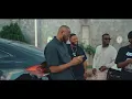 Emmyblaqcfr_ - Clock it (Official Music Video)