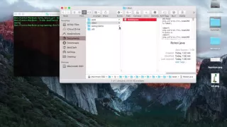 FRC Java Programming Tutorial - 7