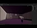 Project Target FPS Game Prototype - Walkthrough