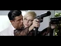 El transportador 2-Transporter 2 Jason Statham Amber Valletta