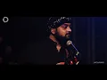 Kesariyo Rang | Folk Rang | Meghdhanush | S1E3 | Gujarati Folk Rock | Navratri | Garba