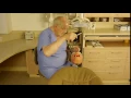 04 Session 4 Part 1 Suturing with String Slide 241