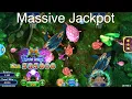 High rolling MASSIVE JACKPOT over 31 000 won