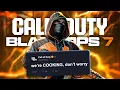 NEW Black Ops 7 Update Was UNEXPECTED…