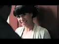 Genevieve "Baby" Official Music Video