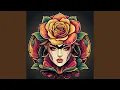 Download Lagu Mawar Dibalik Senyuman
