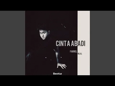 Download MP3 Cinta Abadi