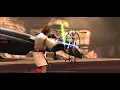 Jedi Master Kenobi - Galactic Legend
