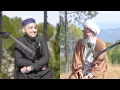 No Atheists in the World | Science, Faith | Allama Anwar Ali Najafi Podcast | Mufti Fazal Hamdard