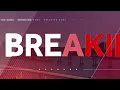 Lee County chase ends with PIT maneuver and cocaine trafficking arrest