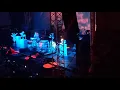 Tycho "Outer Sunset" @ Brooklyn Mirage 7/23/2021