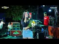 Download Lagu CINTA TERLARANG - MEGA SAFIRA - D'TAMA MUSIC - WEDDING VIDA \u0026 CARLOS - KUNIR KEMBANG JEPARA