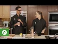 Publix Aprons Online Date Night
