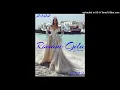 Download Lagu 💍ROMANE_GILA💍#2022# DJ_KEVIN