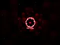 Download Lagu 🎧// MATUSHKA ULTRAFUNK(slowed)🔥#bass #bassboosted #phonk #funk #song #music #foryou