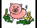 Easton Corbin - Roll With It