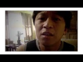 Download Lagu I NEED YOU BACK (a Raymond Lauchengco cover)