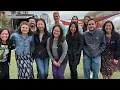 UCSF Pediatric Pharmacy Residency Program