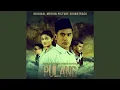 Download Lagu The Goodbye Theme – Sayang Di Sayang
