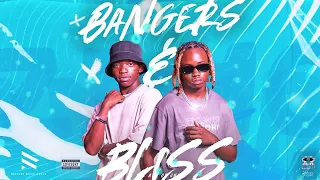 davincis disciples u0026 royal lee invader official visualizer 