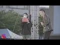 부경대학교 축제 대동제에서 만난 선한영향력 학우의 정체는?