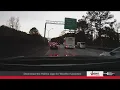 Atlanta traffic update What to know as you depart for Thanksgiving