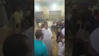 افراح درنكه دندنها