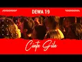 Download Lagu DEWA19 Cinta Gila Live