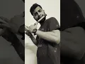 Download Lagu Dil Ko Karaar Aaya - Flute Instrumental