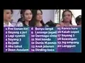 Om Adela full album top 2019