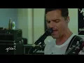 Propagandhi - "Failed Imagineer"