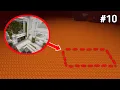 Download Lagu Gw Membuat Ruang Base Rahasia Dibawah Lava Di Minecraft Survival