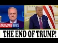 Download Lagu The Last Word With Lawrence O'Donnell 10/10/25 | 🅼🆂🅽🅱️🅲 BREAKING NEWS Today Oct 10, 2025