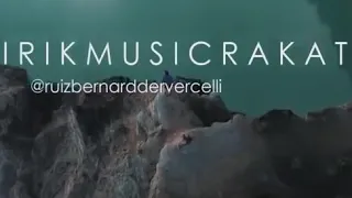 lagu flobamora selamanya lirik