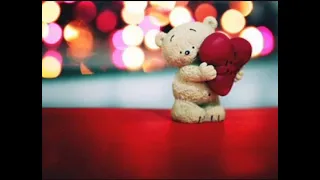 أجمل أغنية أجنبية وه وه ناي ناي 