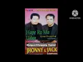 Download Lagu Jhonny Manurung \u0026 Jack Marpaung : Gorak Niroha