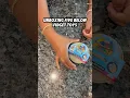 Unboxing Five Below Fidget Toys