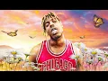 Download Lagu Juice WRLD - Me \u0026 Her (Prod. ColaBeats)