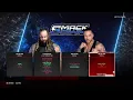 Download Lagu Friday Night Smackdown GAMEPLAY My Universe