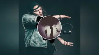 نغمه محمد سعيد لو 