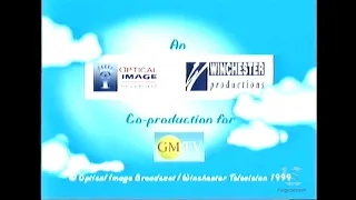 Optical 1999
