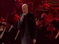 Peter Gabriel HD   The Book of Love   New Blood Orchestra   Live in London   YouTube