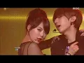 Trouble Maker - Trouble Maker, 트러블 메이커 - 트러블 메이커, Music Core 20120107