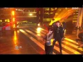 Download Lagu Trouble Maker - Trouble Maker, 트러블 메이커 - 트러블 메이커, Music Core 20120107