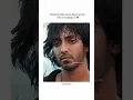 Download Lagu #video #saiyan #mohitchauhan #saiyaaramoviesong