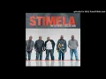 Download Lagu Stimela - Go on Living Your Life