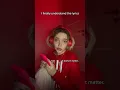 Download Lagu fenekot - Be Alright (Sped Up)