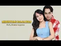Download Lagu Jika Harus Mencintai Kamu Dalam Diam - Ost. AsmaraGenZ (Lyrics)